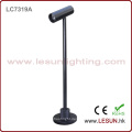 1W LED Schmuck Schaufenster Spotlight (LC7319A)